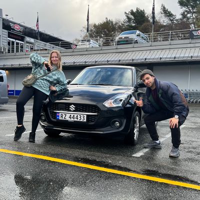 68691143319__E89FCFB4-C9A3-4AE5-B147-D4B1FCA4F6C2