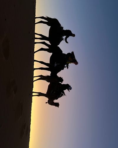 Morocco
