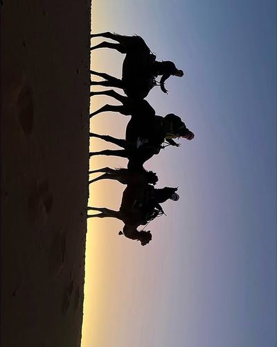 Morocco