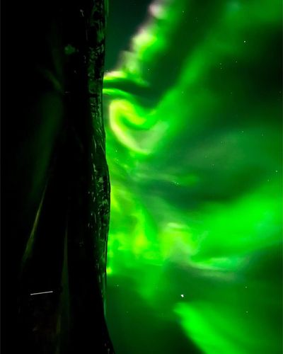 Iceland