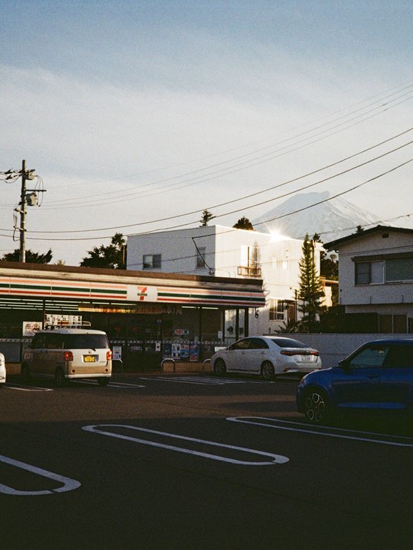 Japan